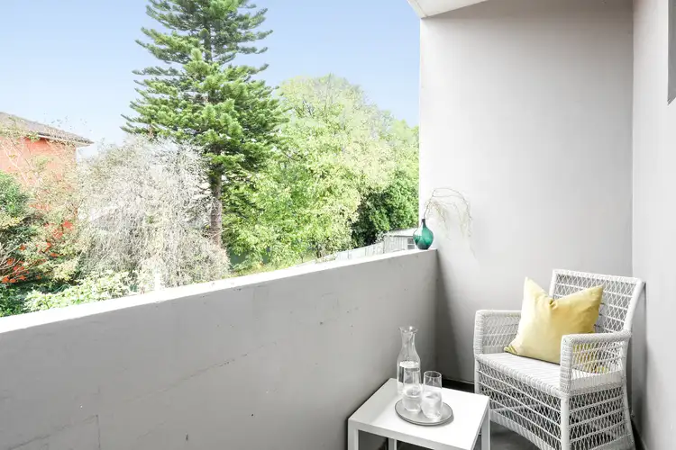 Fifth view of Homely apartment listing, 4/72 Kensington Rd, Summer Hill NSW 2130