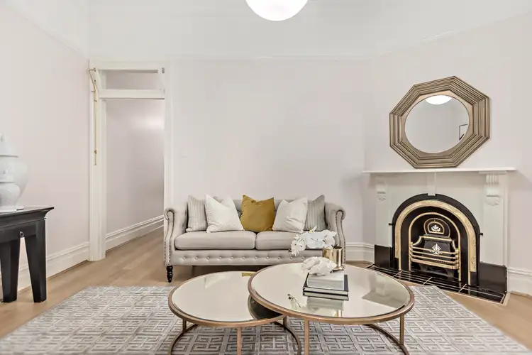 Third view of Homely house listing, 240 Addison Road, Marrickville NSW 2204