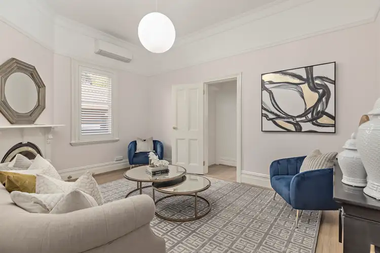 Fourth view of Homely house listing, 240 Addison Road, Marrickville NSW 2204