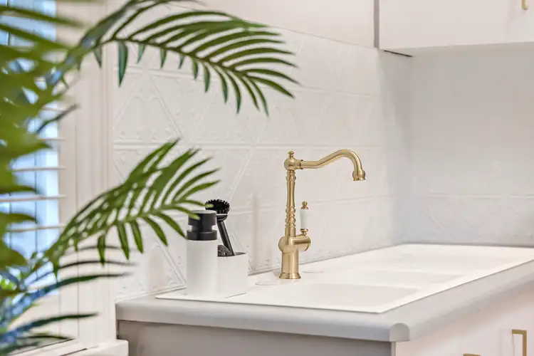 Sixth view of Homely house listing, 240 Addison Road, Marrickville NSW 2204