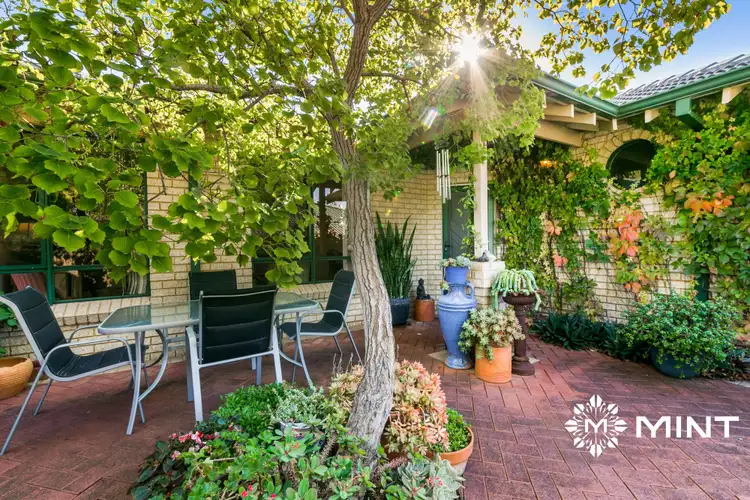 23a Solomon Street, Palmyra WA 6157