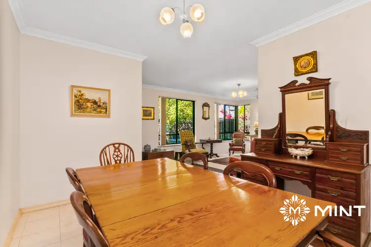 Seventh view of Homely house listing, 23a Solomon Street, Palmyra WA 6157