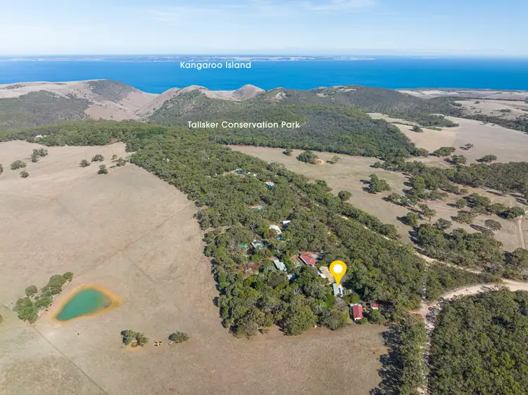 7 Silverton Court, Silverton SA 5204