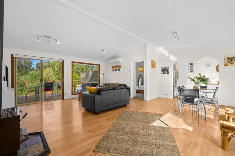 Third view of Homely house listing, 7 Silverton Court, Silverton SA 5204