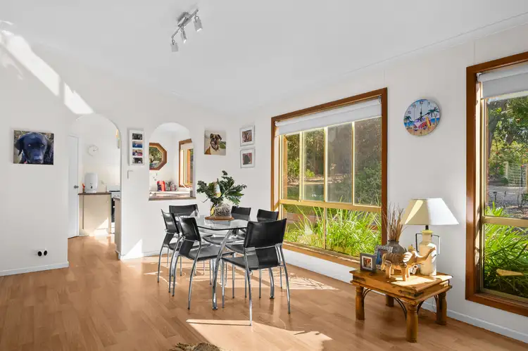 Fourth view of Homely house listing, 7 Silverton Court, Silverton SA 5204