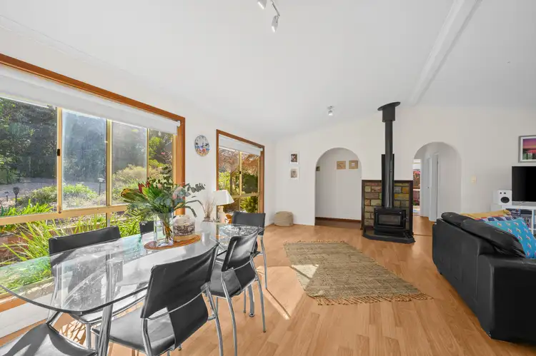 Fifth view of Homely house listing, 7 Silverton Court, Silverton SA 5204