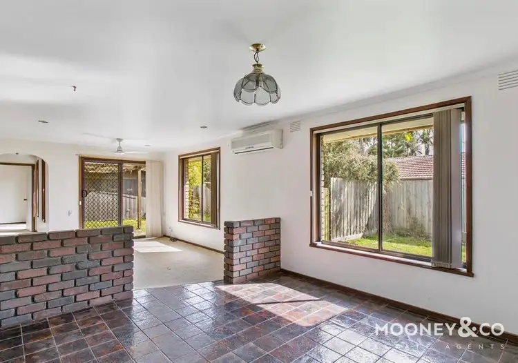 Main view of Homely house listing, 2 Halstead Court, Cranbourne VIC 3977
