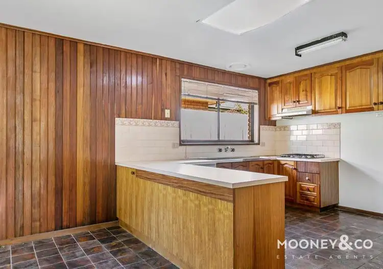 Third view of Homely house listing, 2 Halstead Court, Cranbourne VIC 3977