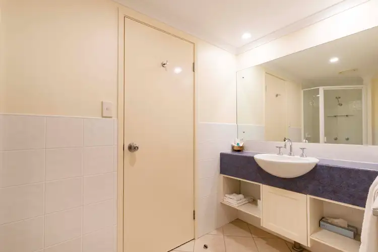 Fifth view of Homely apartment listing, 32/47 Davidson Street, Port Douglas QLD 4877