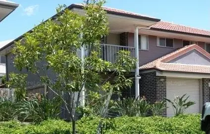 24/1 Archer Close, North Lakes QLD 4509