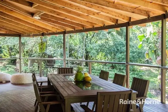 Fourth view of Homely house listing, 77 Camelot Close, Cape Tribulation, Daintree QLD 4873