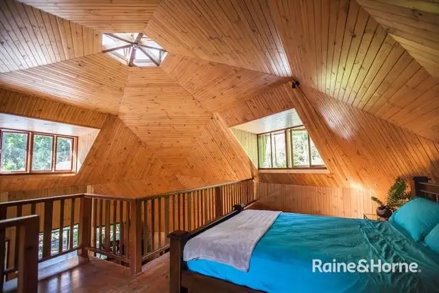 Seventh view of Homely house listing, 77 Camelot Close, Cape Tribulation, Daintree QLD 4873