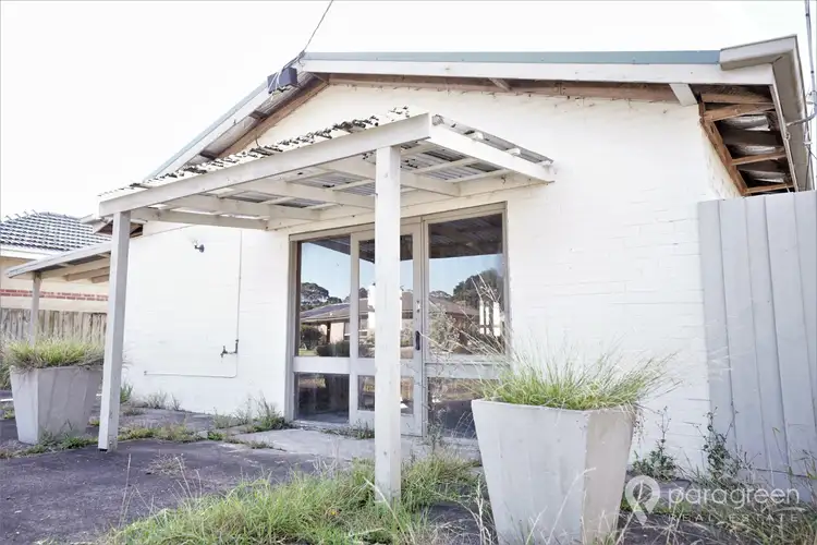 Third view of Homely land listing, 1/6 Victory Avenue, Foster VIC 3960