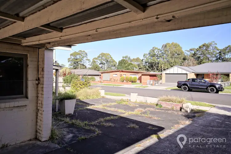 Fourth view of Homely land listing, 1/6 Victory Avenue, Foster VIC 3960