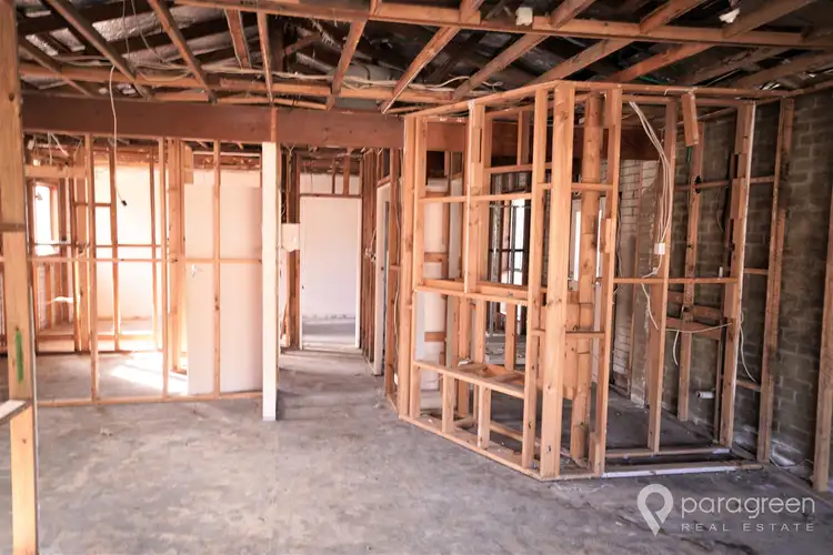 Fifth view of Homely land listing, 1/6 Victory Avenue, Foster VIC 3960