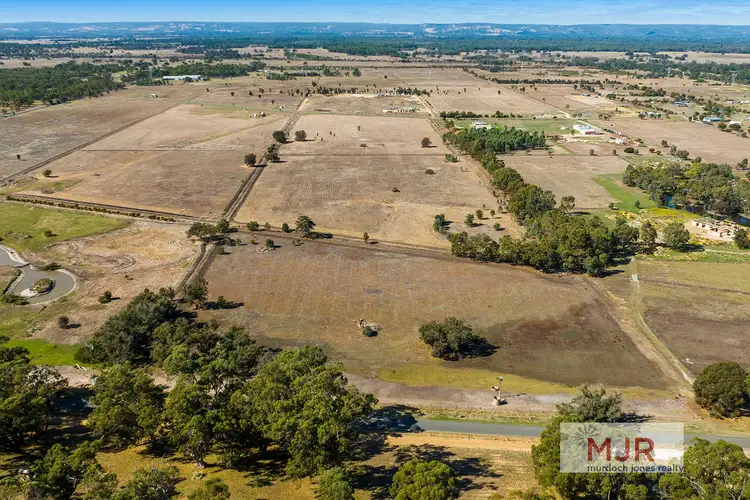 Lot 42 Doghill Road, Baldivis WA 6171