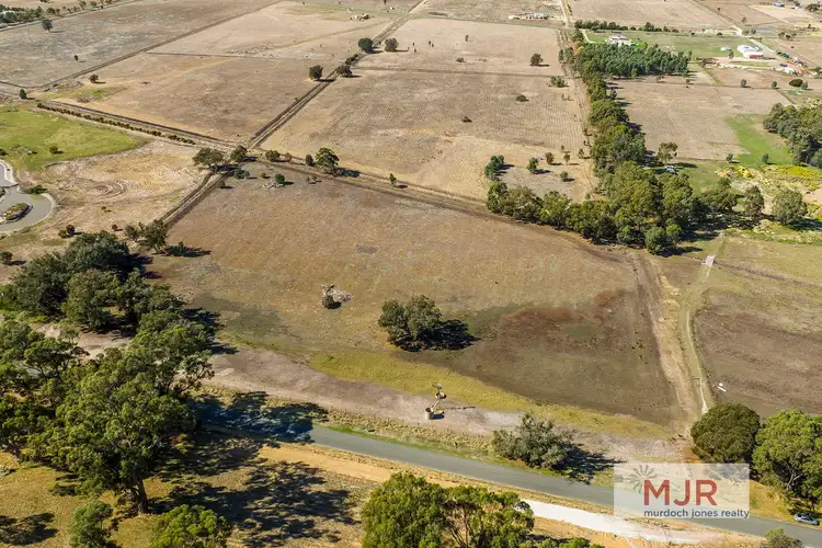Third view of Homely land listing, Lot 42 Doghill Road, Baldivis WA 6171