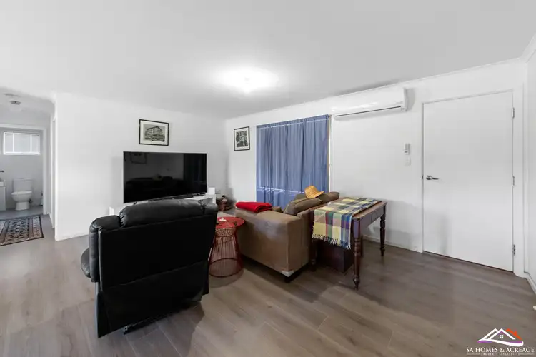 Fifth view of Homely house listing, 3 Davies Terrace, Spalding SA 5454