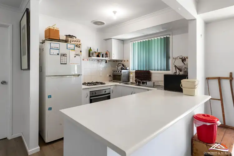 Sixth view of Homely house listing, 3 Davies Terrace, Spalding SA 5454