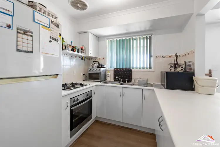 Seventh view of Homely house listing, 3 Davies Terrace, Spalding SA 5454
