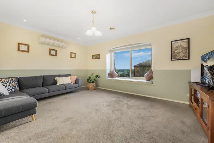 Sixth view of Homely house listing, 21 Highland Drive, Pakenham VIC 3810