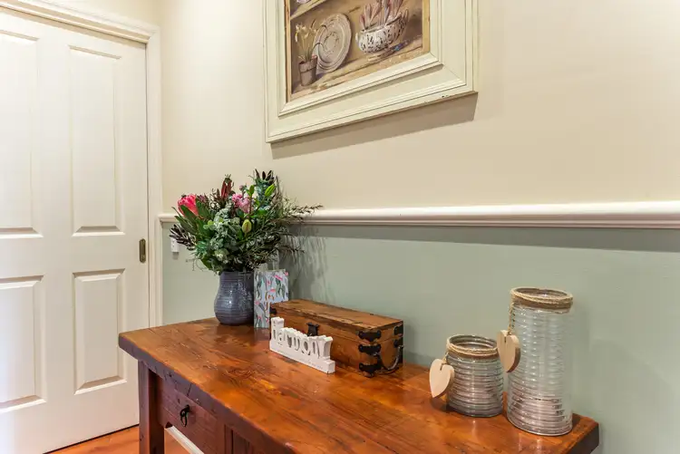 Seventh view of Homely house listing, 21 Highland Drive, Pakenham VIC 3810
