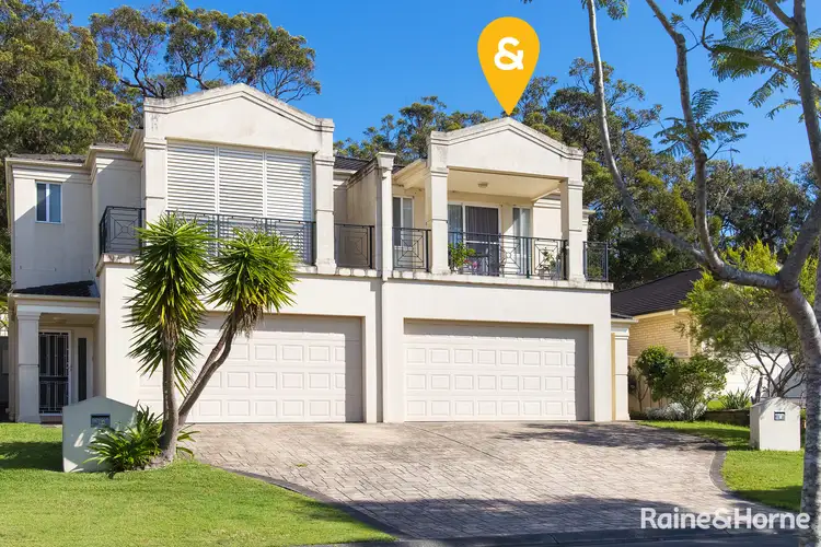6 Jackson Close, Salamander Bay NSW 2317