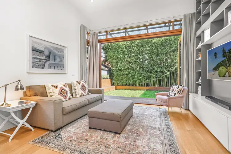 Fourth view of Homely house listing, 35 Frederick Street, North Bondi NSW 2026