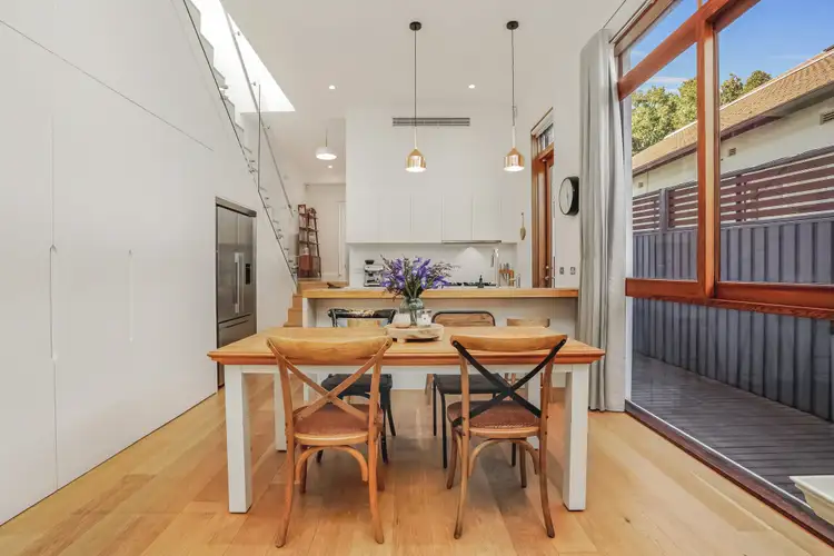 Sixth view of Homely house listing, 35 Frederick Street, North Bondi NSW 2026