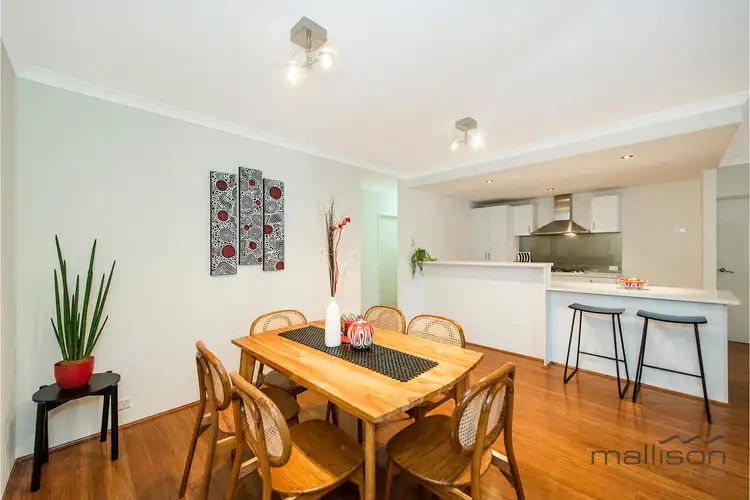 Main view of Homely house listing, 96C Main Street, Osborne Park WA 6017