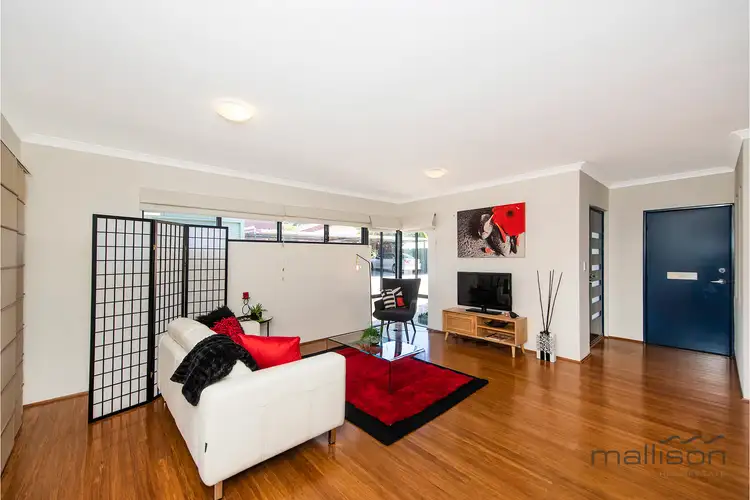Second view of Homely house listing, 96C Main Street, Osborne Park WA 6017