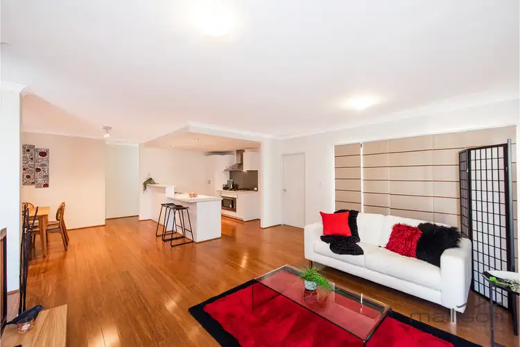 Third view of Homely house listing, 96C Main Street, Osborne Park WA 6017