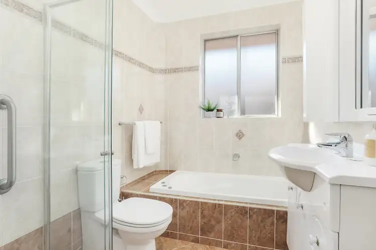 Sixth view of Homely apartment listing, 5/292 Birrell Street, Bondi NSW 2026