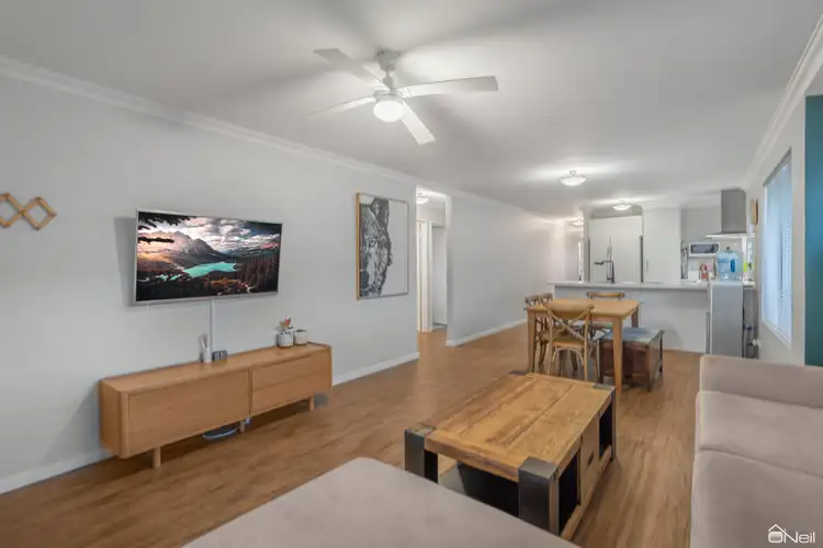 Sixth view of Homely house listing, 7 Tarcoola Link, Byford WA 6122