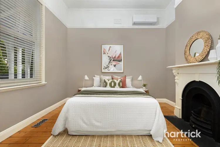 Third view of Homely house listing, 31 Gillman Street, Cheltenham VIC 3192