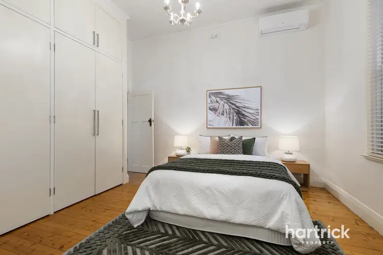 Fourth view of Homely house listing, 31 Gillman Street, Cheltenham VIC 3192