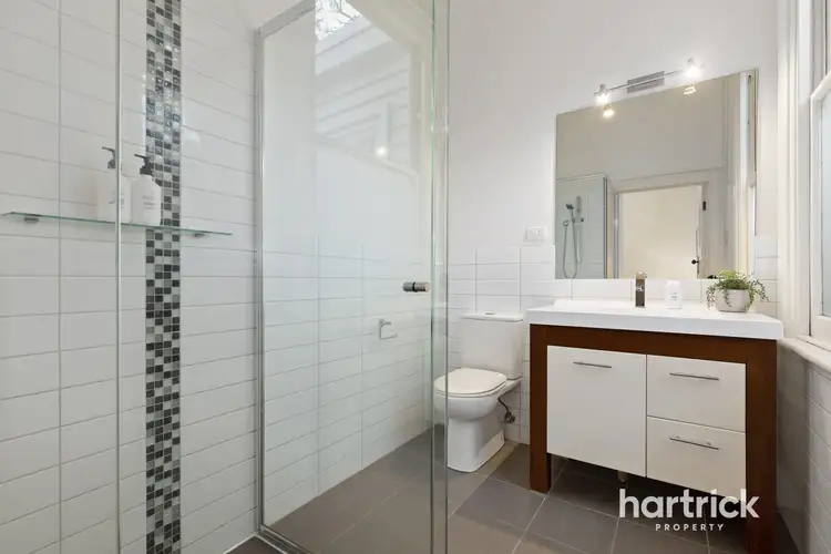 Fifth view of Homely house listing, 31 Gillman Street, Cheltenham VIC 3192