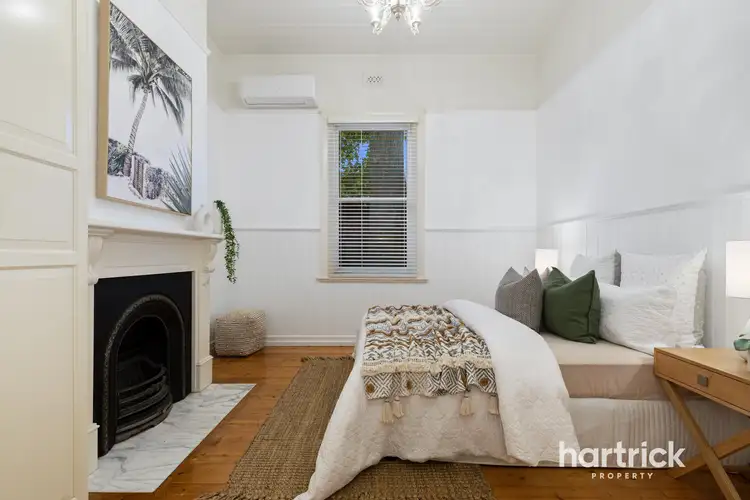 Sixth view of Homely house listing, 31 Gillman Street, Cheltenham VIC 3192
