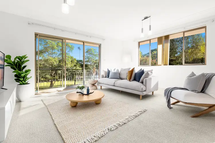 10 Binba Place, Brookvale NSW 2100