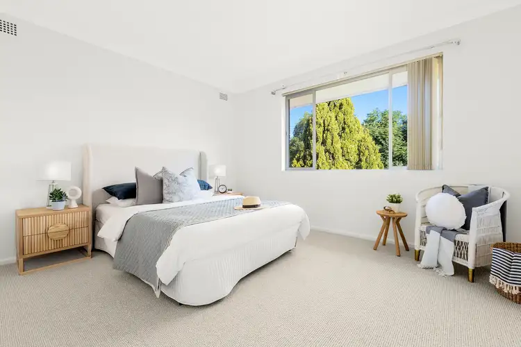 Fifth view of Homely house listing, 10 Binba Place, Brookvale NSW 2100