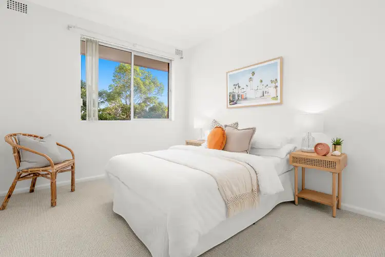 Sixth view of Homely house listing, 10 Binba Place, Brookvale NSW 2100