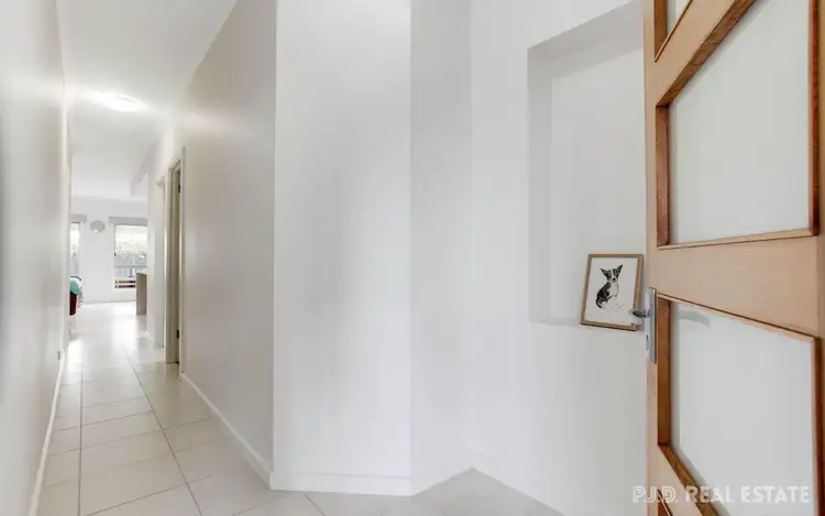 Third view of Homely house listing, 2/56 Bartel Boulevard, Victor Harbor SA 5211