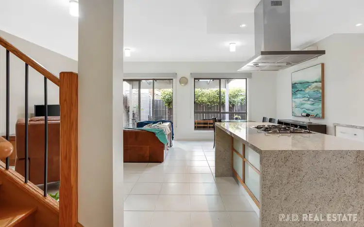 Fourth view of Homely house listing, 2/56 Bartel Boulevard, Victor Harbor SA 5211