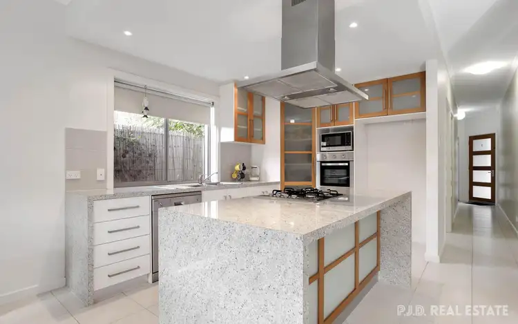 Fifth view of Homely house listing, 2/56 Bartel Boulevard, Victor Harbor SA 5211