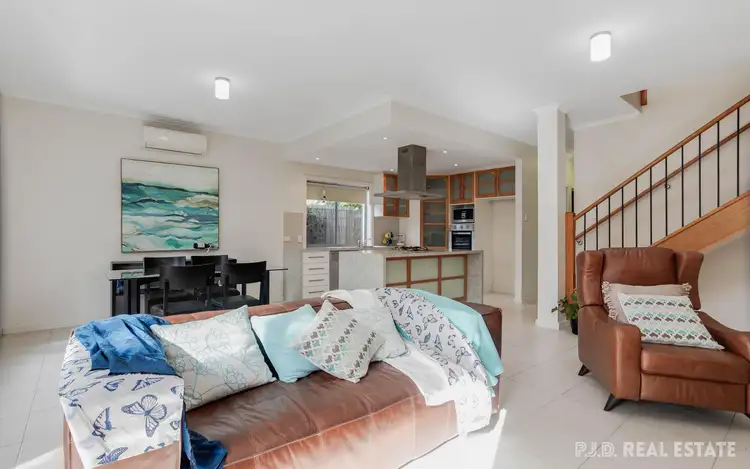 Sixth view of Homely house listing, 2/56 Bartel Boulevard, Victor Harbor SA 5211