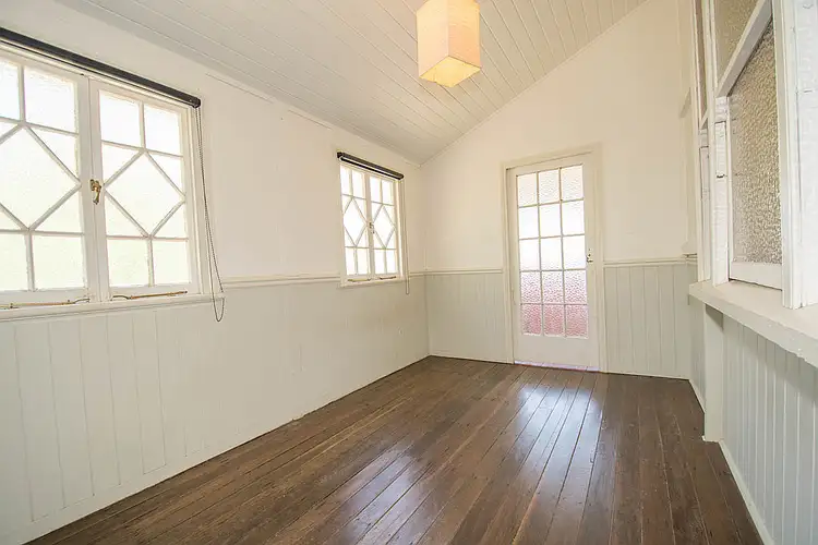 Second view of Homely house listing, 1/66 Gavegan Street, Bundaberg North QLD 4670