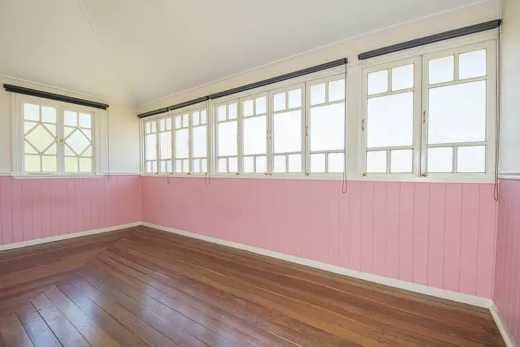 Fifth view of Homely house listing, 1/66 Gavegan Street, Bundaberg North QLD 4670