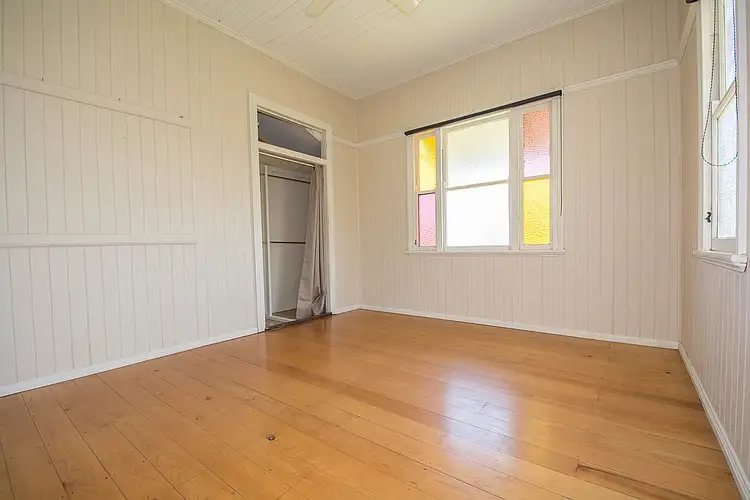 Seventh view of Homely house listing, 1/66 Gavegan Street, Bundaberg North QLD 4670