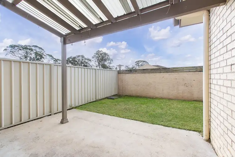 Fourth view of Homely house listing, 15/270 Wollombi Road, Bellbird NSW 2325