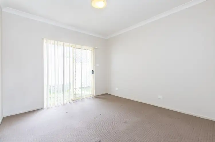 Sixth view of Homely house listing, 15/270 Wollombi Road, Bellbird NSW 2325